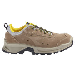 Scarpa Diadora Country Low S1p Src