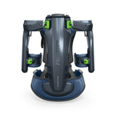 Esoscheletro Festool EXO 18-Basic