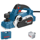 Pialletto Bosch GHO 26-82 D PRO 710W