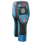 Wallscanner Bosch D-tect 120