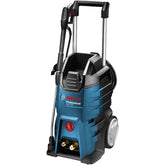 Idropulitrice Professionale Bosch GHP 5-55