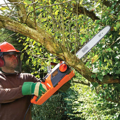Elettrosega Black+Decker BECS2245-QS 2200W