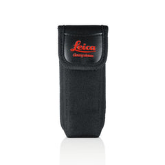 Misuratore Leica Disto X4-1