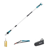 Potatore ad asta Makita DUA200Z 18V