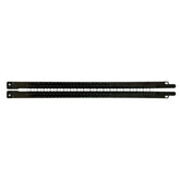 Lama Alligator Dewalt DT2976-QZ