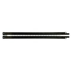 Lama Alligator Dewalt DT2976-QZ