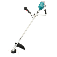 Decespugliatore Makita UR012GZ06 40Vx2
