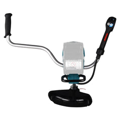 Decespugliatore Makita UR006GZ06 40V