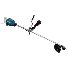 Decespugliatore Makita UR006GZ06 40V