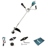 Decespugliatore Makita UR006GZ06 40V