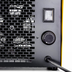 Riscaldatore elettrico Master B 3 PTC 3000W