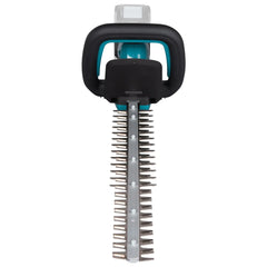 Tagliasiepi Makita UH021GZ 40V
