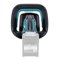 Tagliasiepi Makita UH020GZ 40V