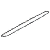 Catena Dewalt DZO6540-QZ