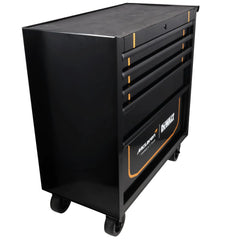 Carrello portautensili Dewalt Mclaren DWST98236-1