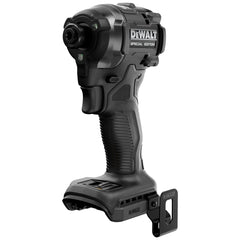 Combo Kit Dewalt McLaren DCK2222MP2T-QW 18V 5Ah
