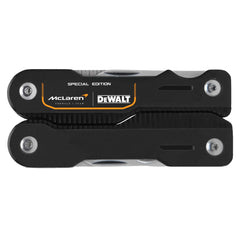 Utensile multiuso Dewalt DWHT71844-9
