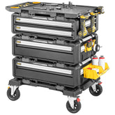 Carrello Dewalt DWST60510-1