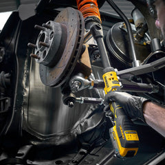 Cricchetto Dewalt DCF512EN-XJ 18V