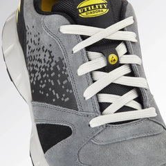 Scarpa Diadora Lite Low S3S FO SR HRO ESD