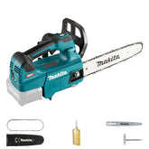 Elettrosega Makita UC003GZ 40V