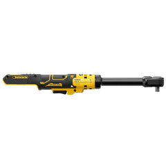 Cricchetto Dewalt DCF513EN-XJ 18V