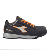 Scarpa Diadora Glove MDS Low S3S FO HRO SR Dark Navy