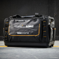 Borsone 22" Dewalt McLaren DWST83542-1