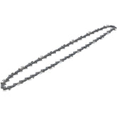 Catena Dewalt DZO6530-QZ