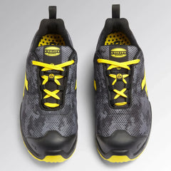 Scarpa Diadora Shark Stable Impact Low S3 SRC ESD