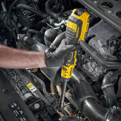Cricchetto Dewalt DCF514 18V