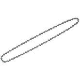 Catena Dewalt DT20690-QZ