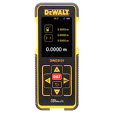 Misuratore Dewalt DW03101-XJ