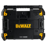 Radio Dewalt TSTAK DWST1-81078-QW