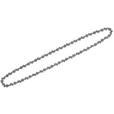 Catena Dewalt DT20688-QZ