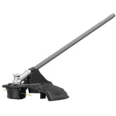 Accessorio Tagliabordi Dewalt DCMASST1N-XJ