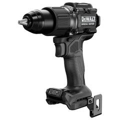 Combo Kit Dewalt McLaren DCK2222MP2T-QW 18V 5Ah