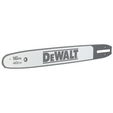 Barra Dewalt DZO6440-QZ