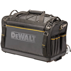 Borsa Porta Attrezzi Dewalt DWST83522-1