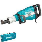 Martello demolitore Makita HM1511 1850W