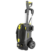 Idropulitrice a freddo Karcher HD 5/17 C Plus