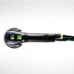 Levigatrice orbitale rotativa Festool RO150 FEQ-SYS GR 720W