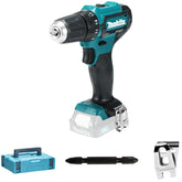 Avvitatore Makita DF333DZJ 12V