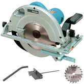 Sega Circolare Makita 5903RKX1 2000W