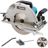 Sega Circolare Makita 5103R 2100W