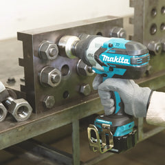 Avvitatore Impulsi Makita DTW1001RTJ 18V 5Ah