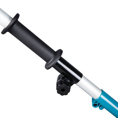 Tagliasiepi telescopico Makita UN460WDZX1 12V