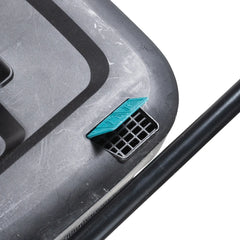 Rasaerba Makita LM004GM103 40V 4Ah