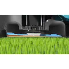 Rasaerba Makita LM004GM103 40V 4Ah