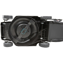 Rasaerba Makita LM004GM103 40V 4Ah